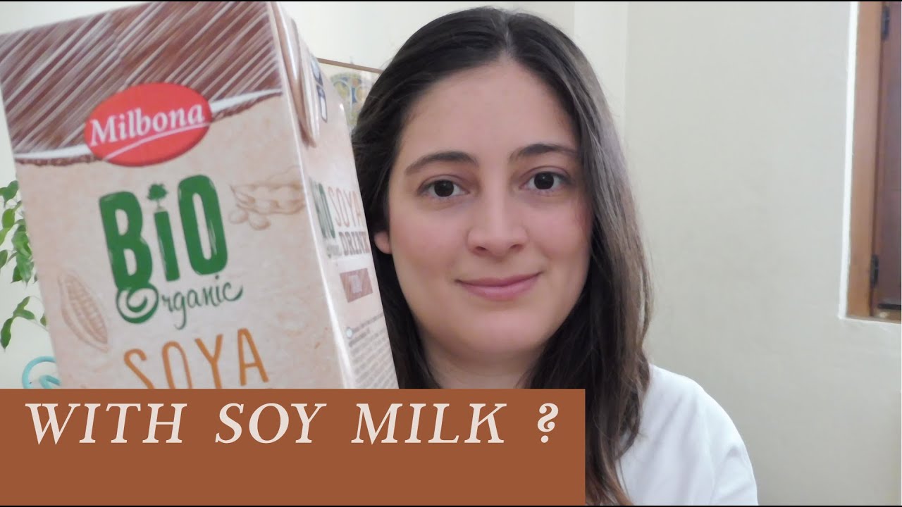 Using SOY MILK TO DYE FABRIC |  preparation of the NATURAL fabric | binder-mordant technique