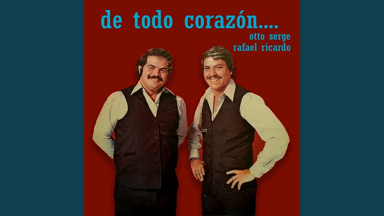 Golondrinas Viajeras