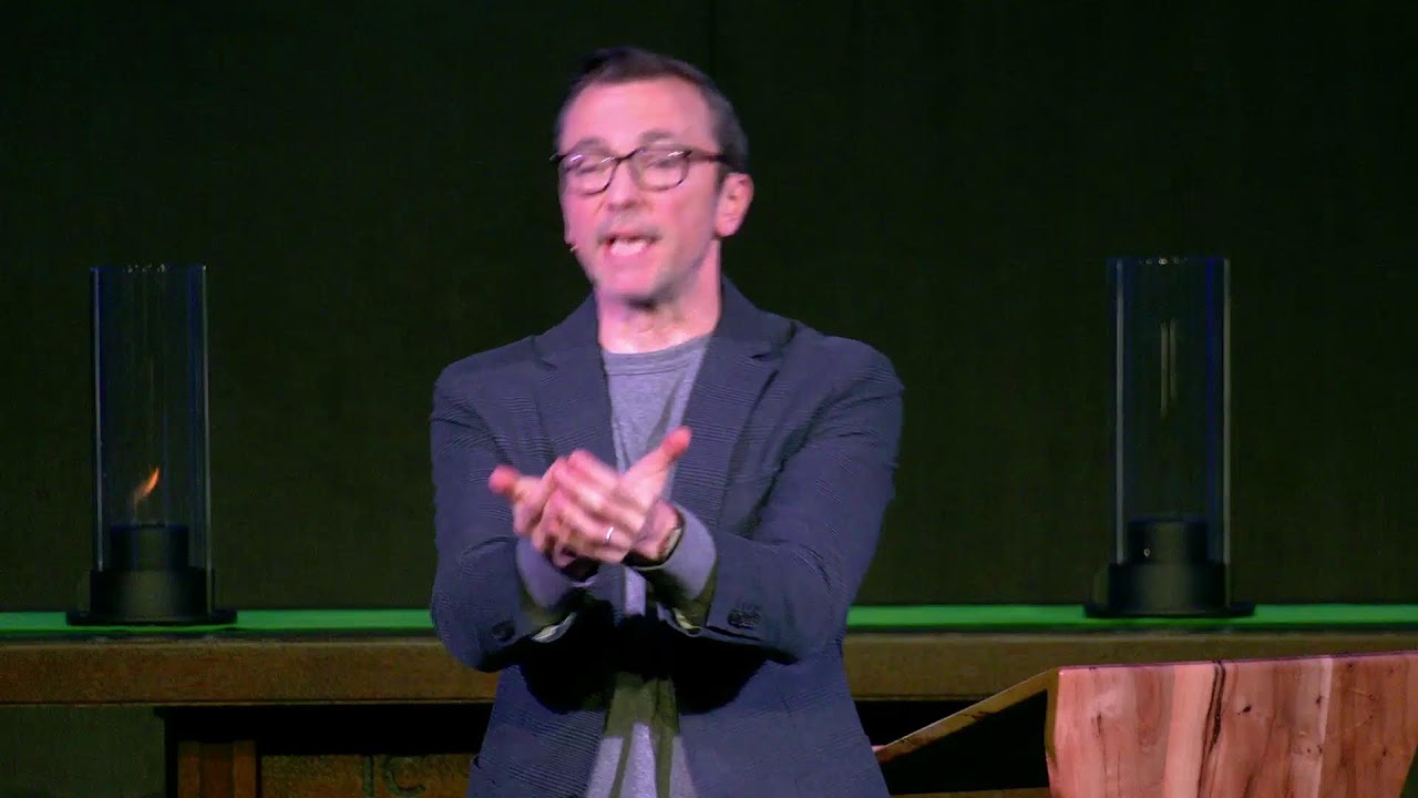 1/25/26 - Worship at St. Mark Houston (Rebroadcast) - 10:30AM