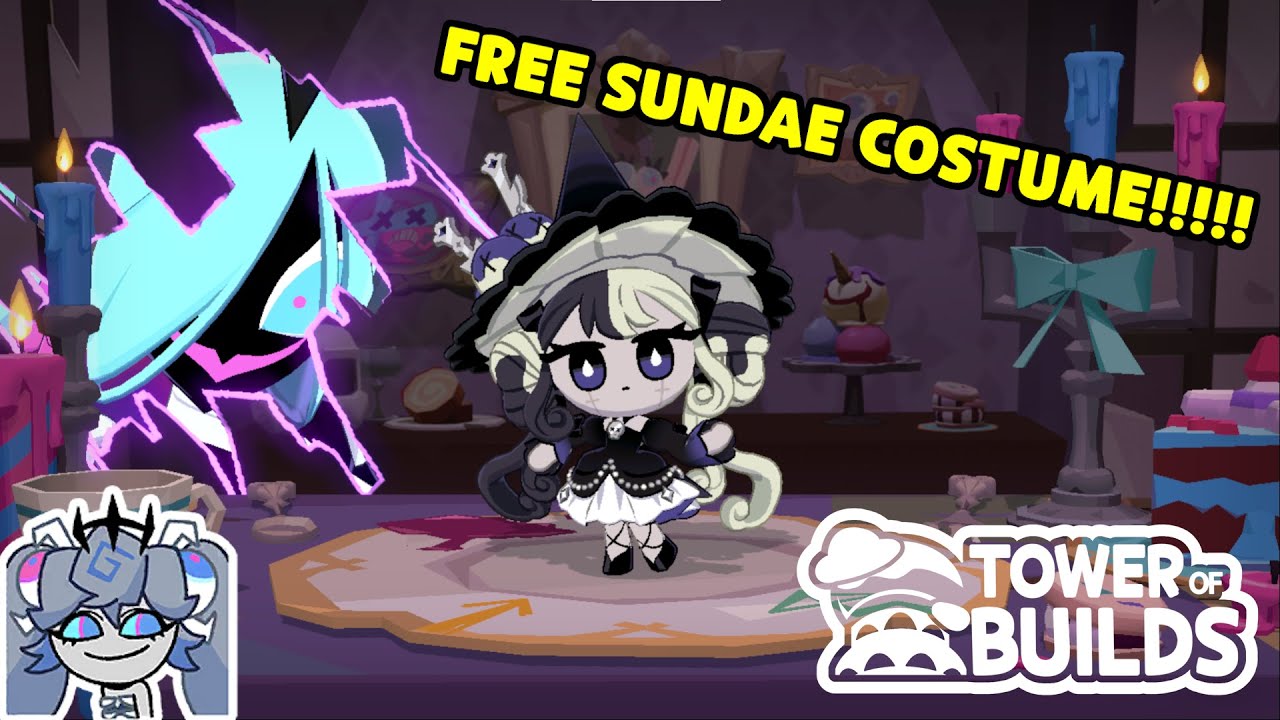 Carrying in Abyss Hell | CR:ToA