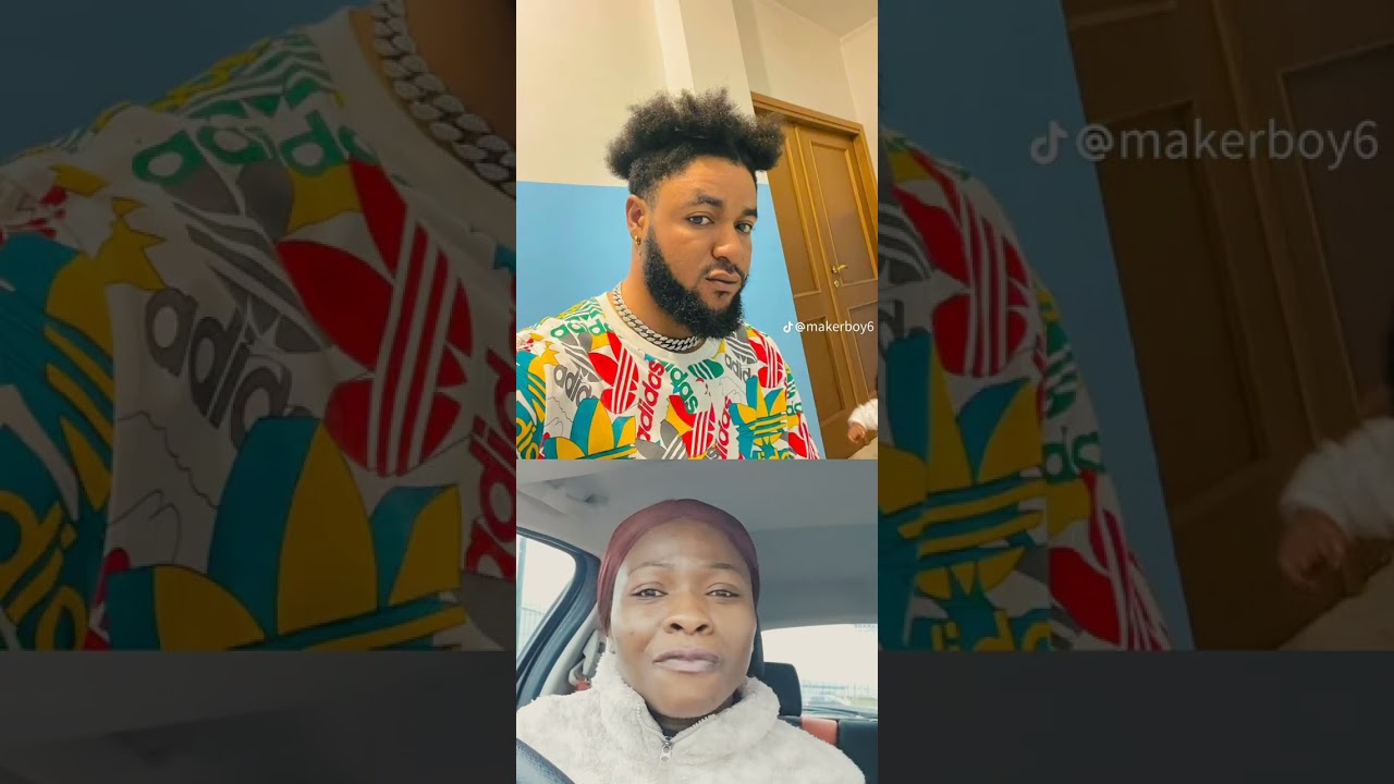 Он покинул Италию 🇮🇹 для короткого визита в Нигерию, к сожалению, был убит в Нигерии 🇳🇬