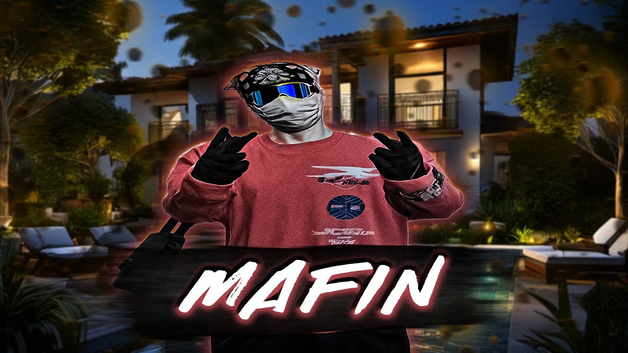 POWRACAM || MAJESTICRP