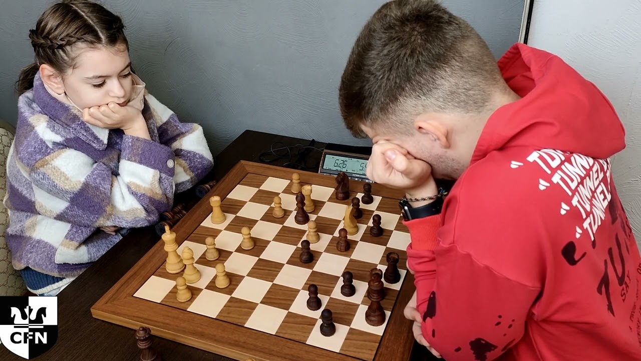 Pinkamena (1571) vs Sprat (1978). Chess Fight Night. CFN. Rapid
