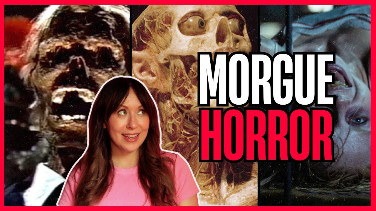 over 15 horror movies you need to watch right now