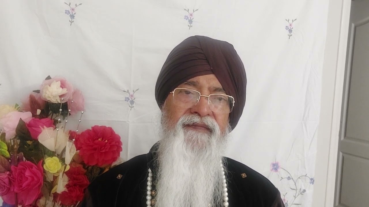 Vani Vichar 347 Kahani (Pahle Yogya Bano)