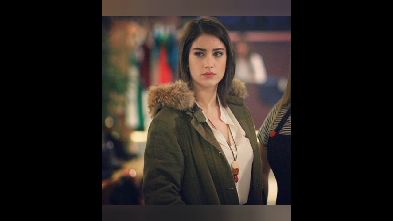 FERIHA ❤️❤️ #shorts