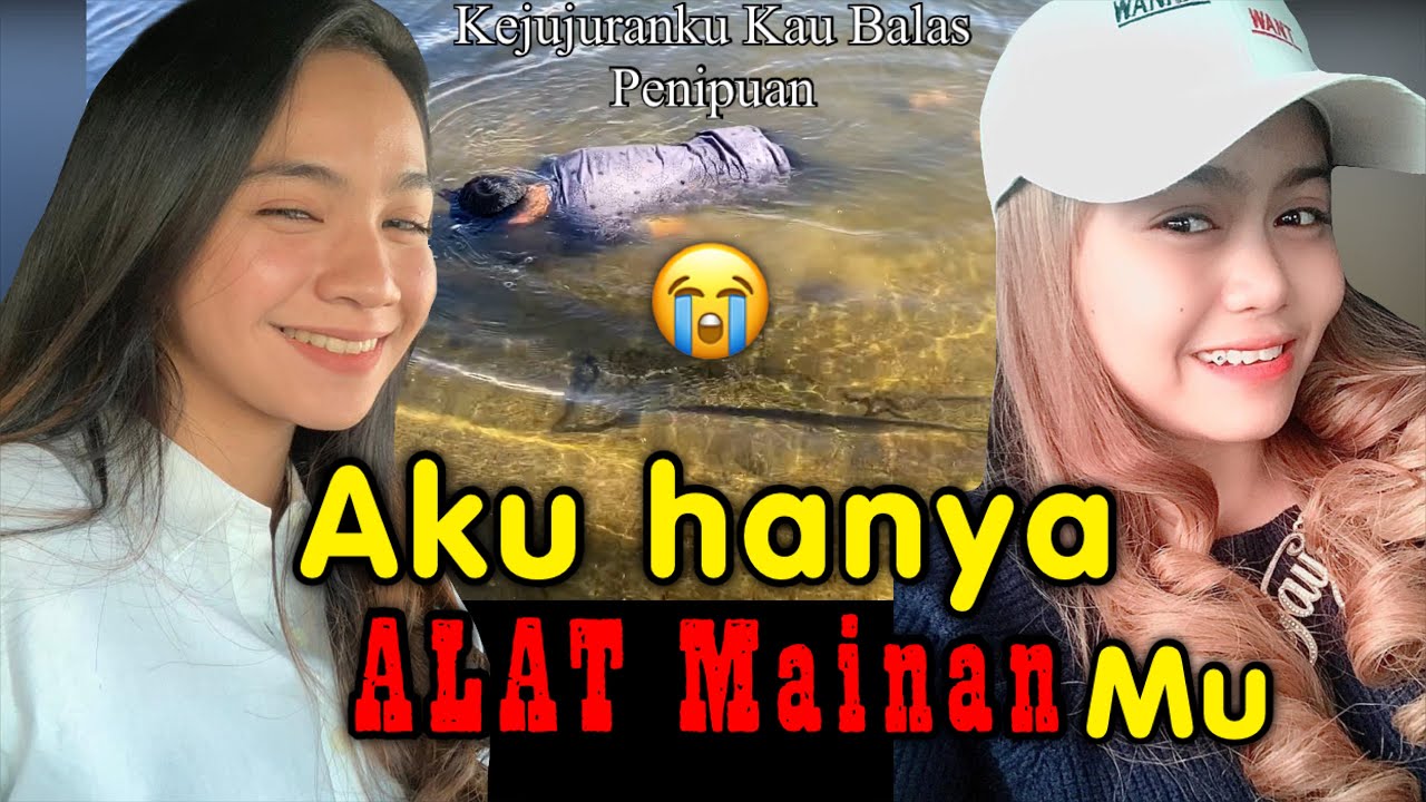 Aku Hanya Alat MAiNANMU
