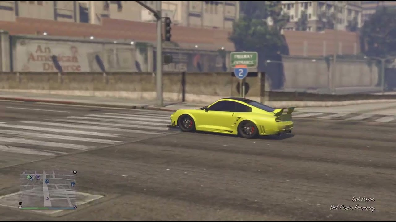 Grand Theft Auto V_20260201030556