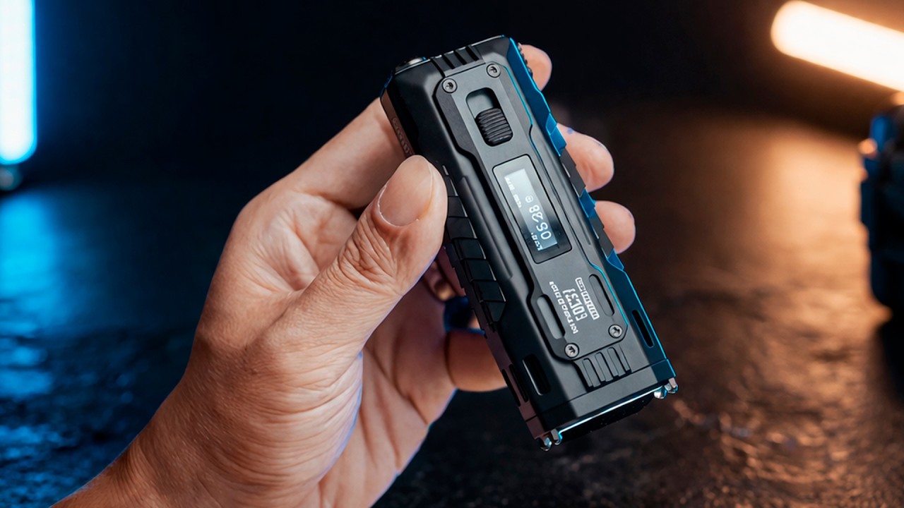 The Most Useful Gadgets You Can Buy Today