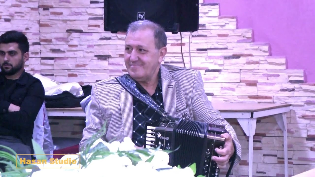 Məşədi Nağara solo ifa, Vüqar bəyin toyundan, Buzovna kəndi, 8.06.22 / #hasanstudio