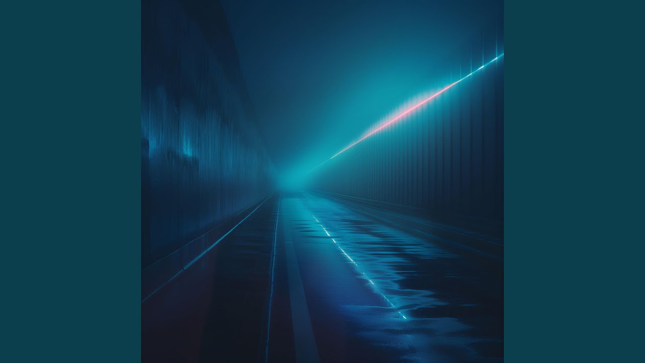 Pale Refractions