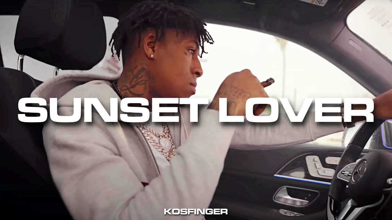 Lil Baby x NBA Youngboy Type Beat - 