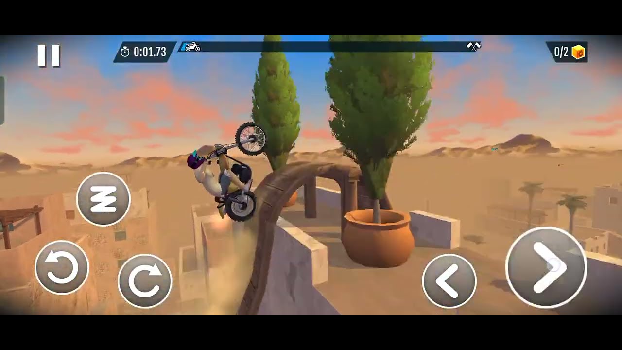 Stand Bike Extreme Game 🎮 || new update new Bike 🚳 || #gaming #games #gameplay 