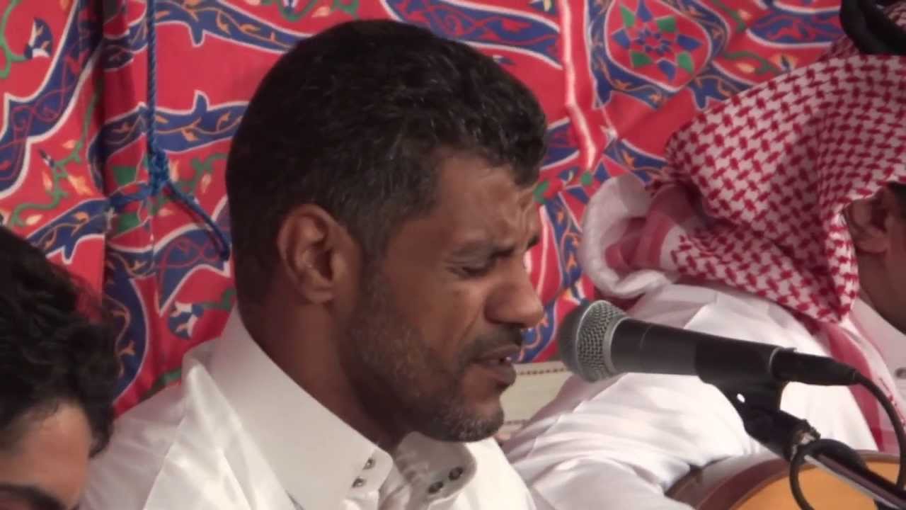 فارس الشهري حرام عليك - تصوير ZMN