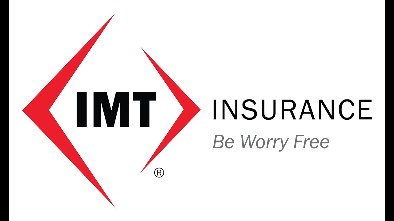 IMT Insurance Intro Video