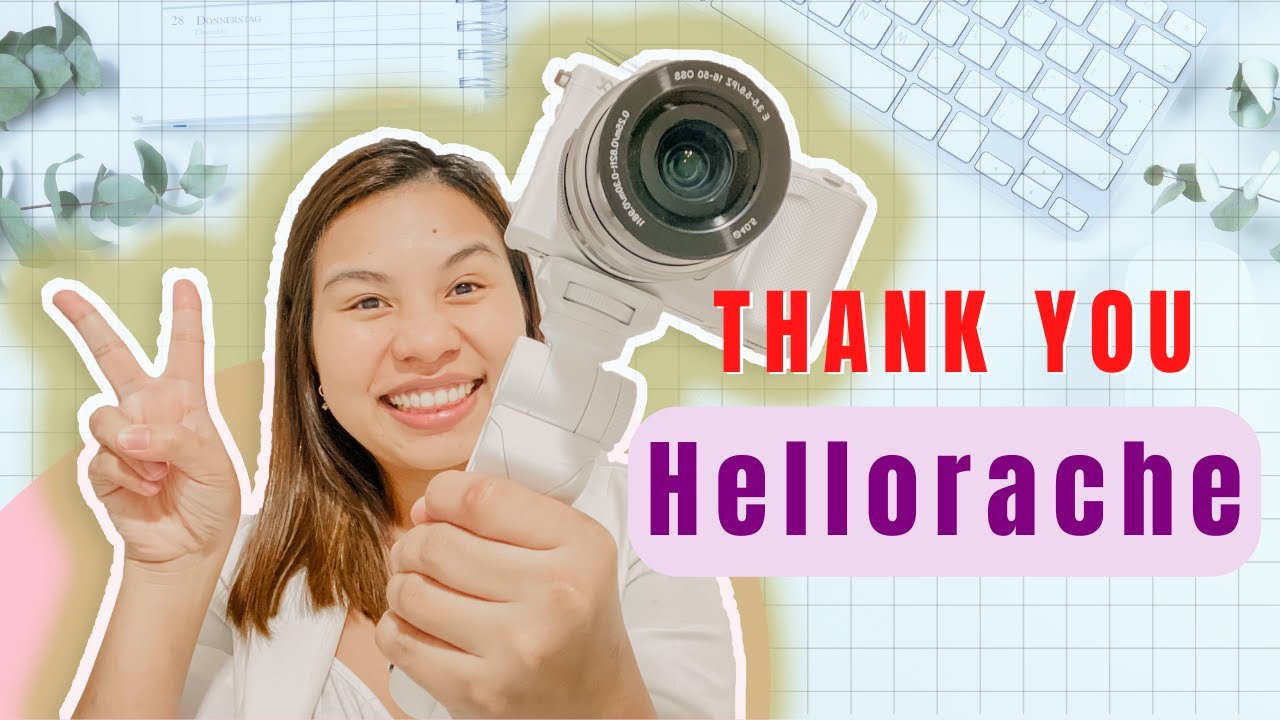Unboxing my Sony ZV-E10 the best budget Vlogging Camera 2023 | Eulie Tan