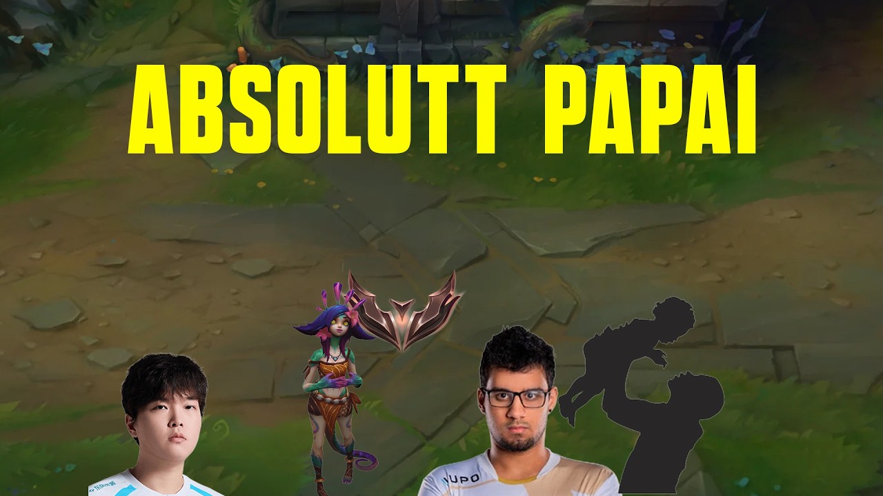 SE DIVERTINDO COM NEEKO, GAGO SE EXPLICANDO, ABSOLUT PAPAI, saBOR GOAT, RASTEIRA NO FÃ E 1v3 DO BIN