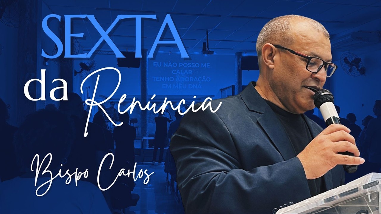 Sexta da Renúncia