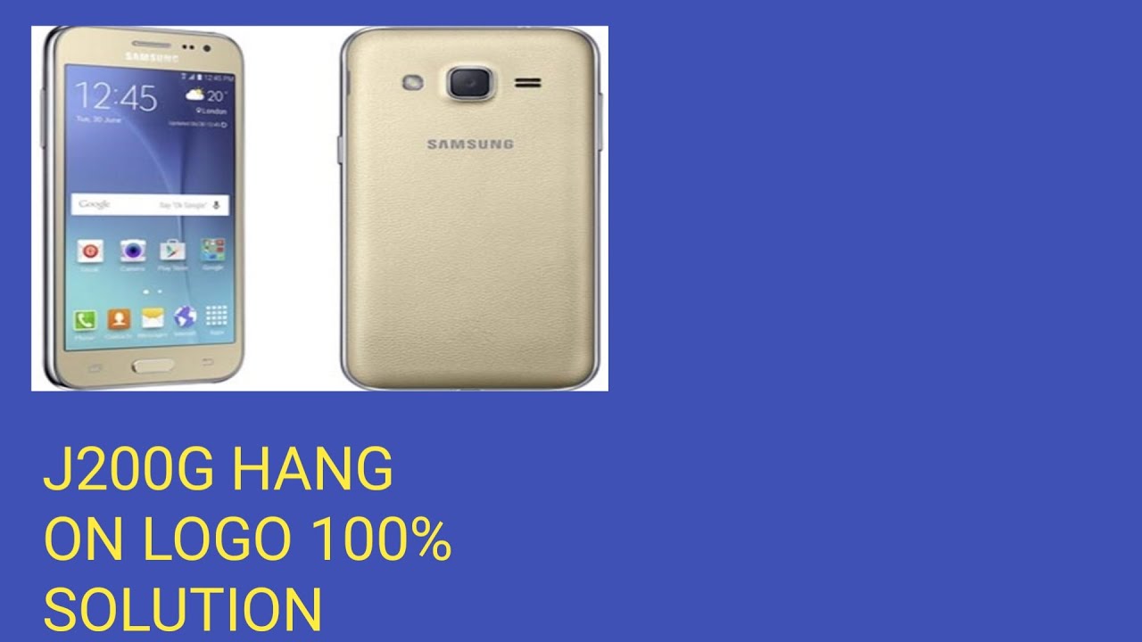 J200G,J210F,J500F,J700F,J701F Hang on logo with original amoled folder100% hardware solution no soft