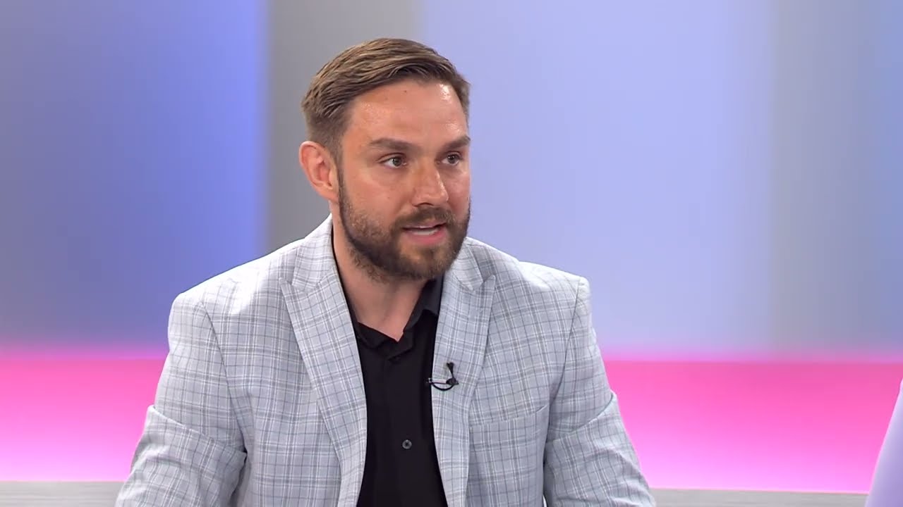 TV ASTA: nowa koncepcja placu Zwycięstwa bez konsultacji społecznych?