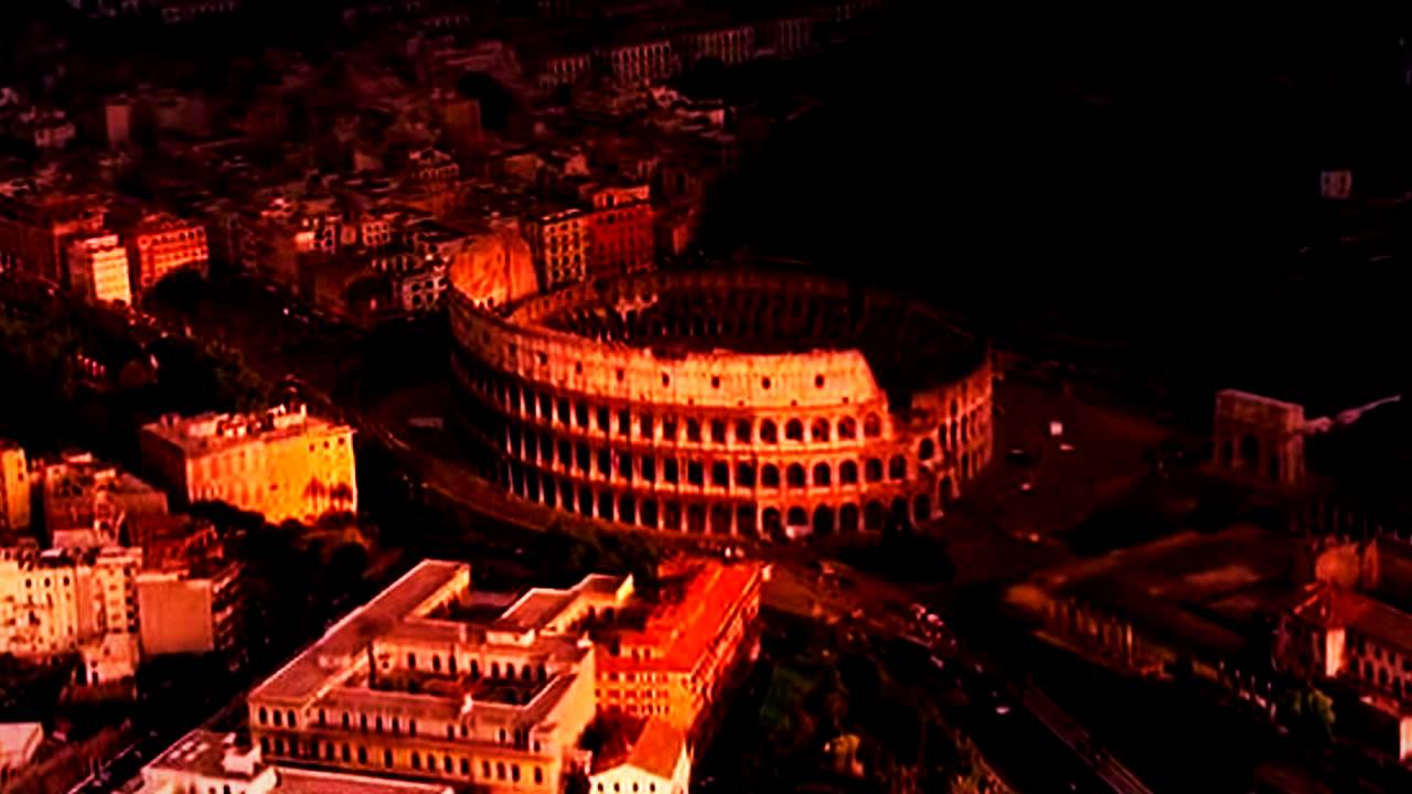 Arsenal - Forever Victorious