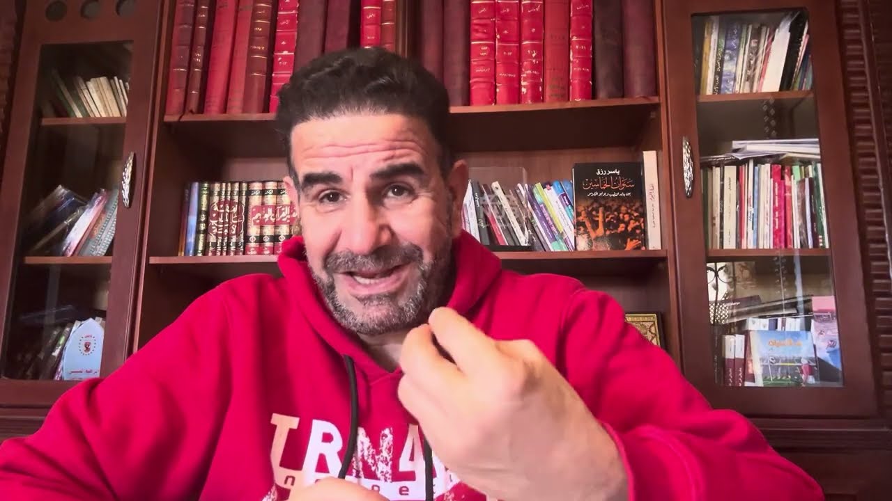 الأهلى وصفقات المليارات .. اعلام الخزعبلات .بلاش انتم !!توروب وقائمة الجيش .ذكرى رحيل  البطل ثابت  