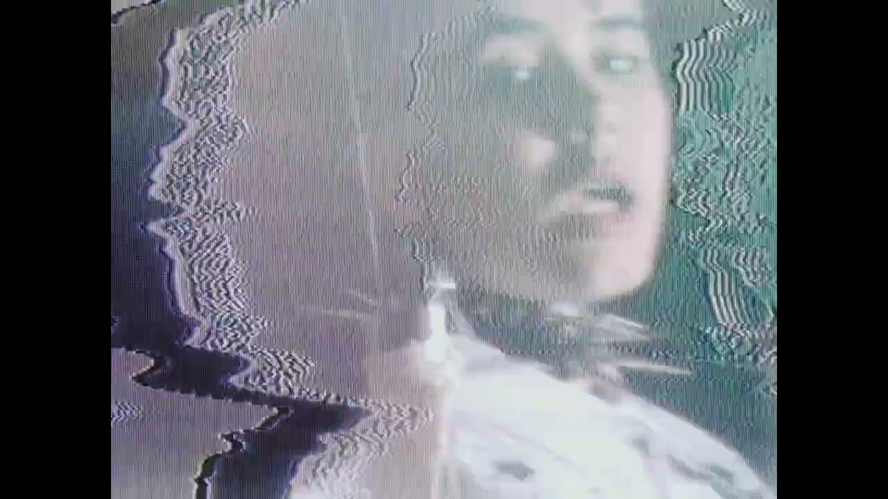 Espineli - ROCKY BALBOA