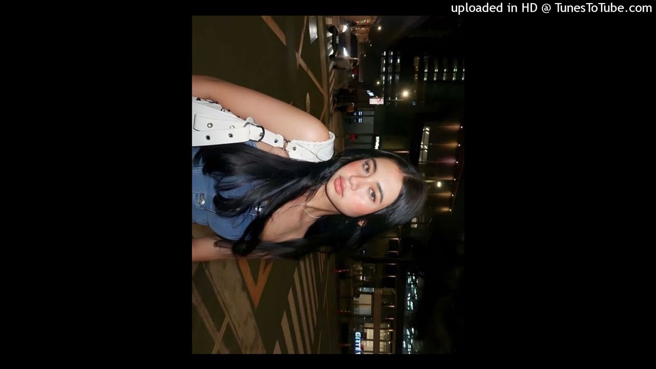 Gunda Netaji (NOT FREE FOR PROFIT)