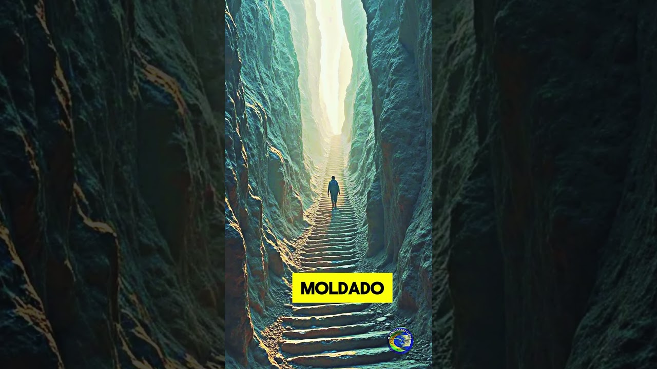 N&atilde;o &eacute; o fim, &eacute; preparo | A dor que voc&ecirc; sente hoje &eacute; a for&ccedil;a de amanh&atilde;