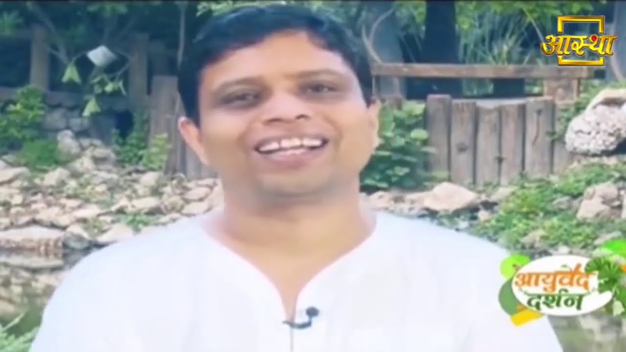 मोटापा (Obesity) घटाने के उपाय - कैसे कम करें || Acharya Balkrishna