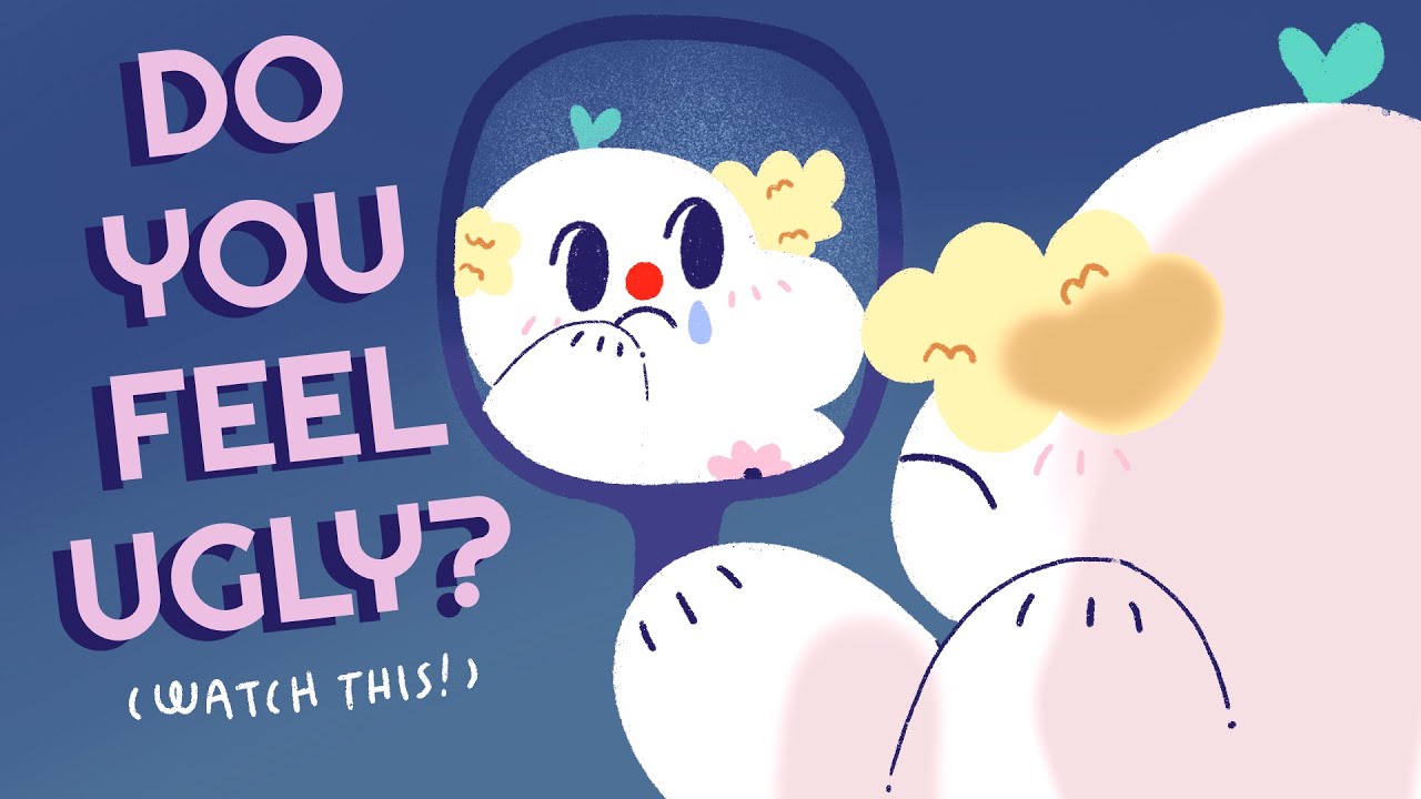 If You Feel 