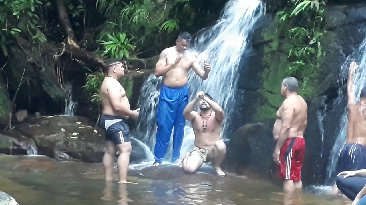 Guaicaipuro