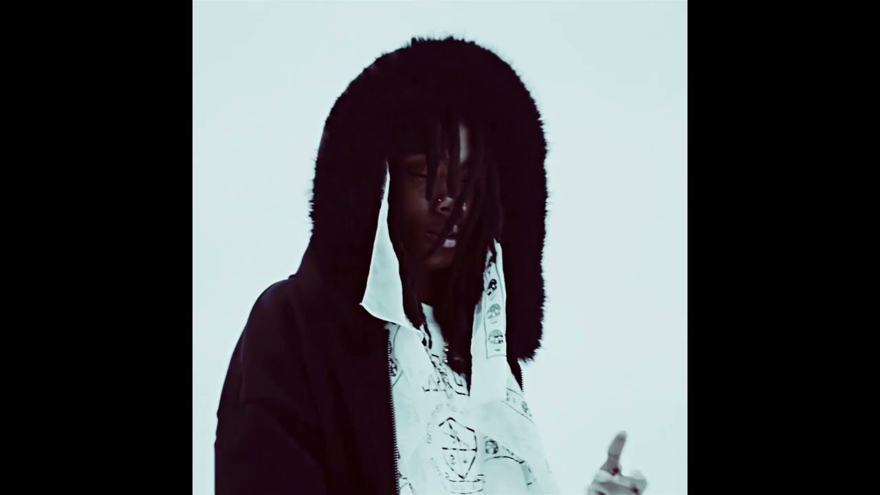 soser + trap + sample type beat ✧ 