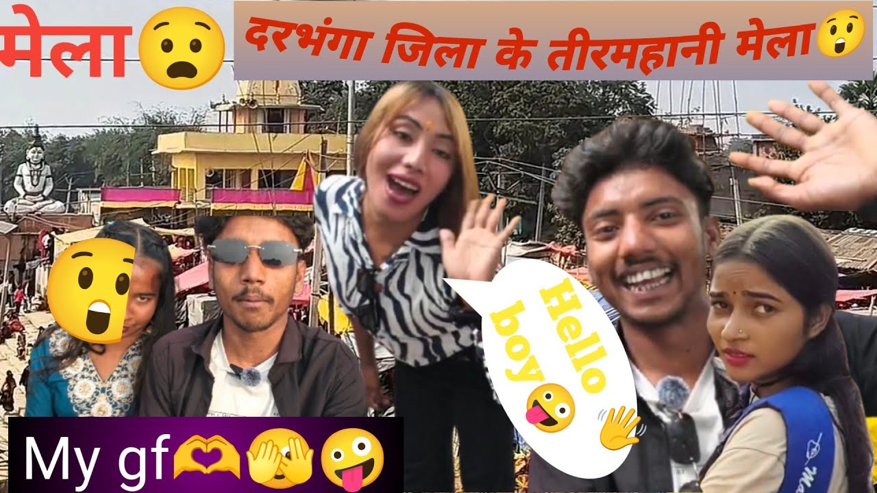 My funny vlogs 🤪😂#vlog #vlogvideo #funnycomedy #gudduvlogs #souravjoshivlogs #viralvideo #trending 