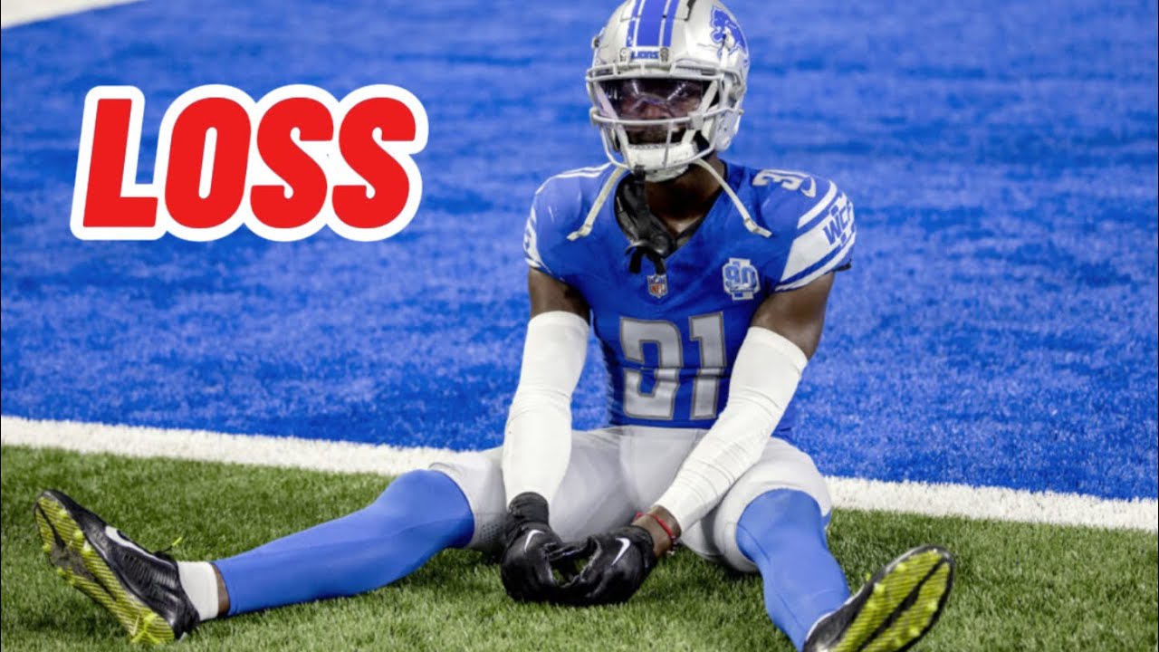 Worst Game Losing Mistakes in the NFL All Time