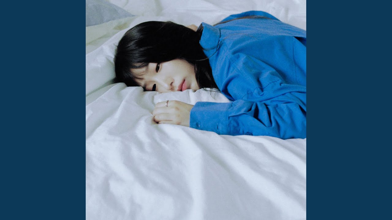 너 없이 첫날