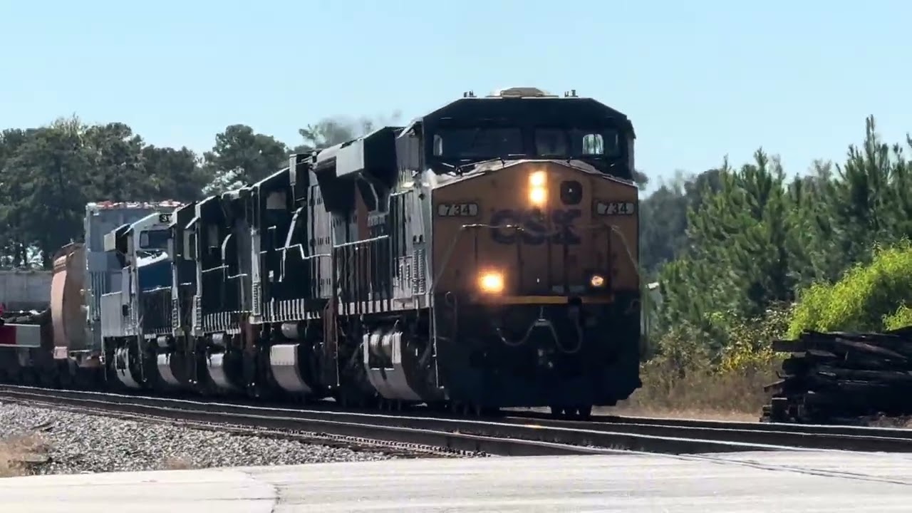 2025 train catches 