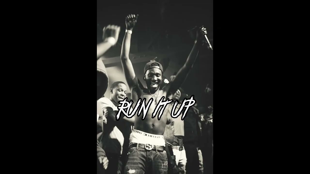 [FREE] Bankroll Fresh + D Rich type beat 