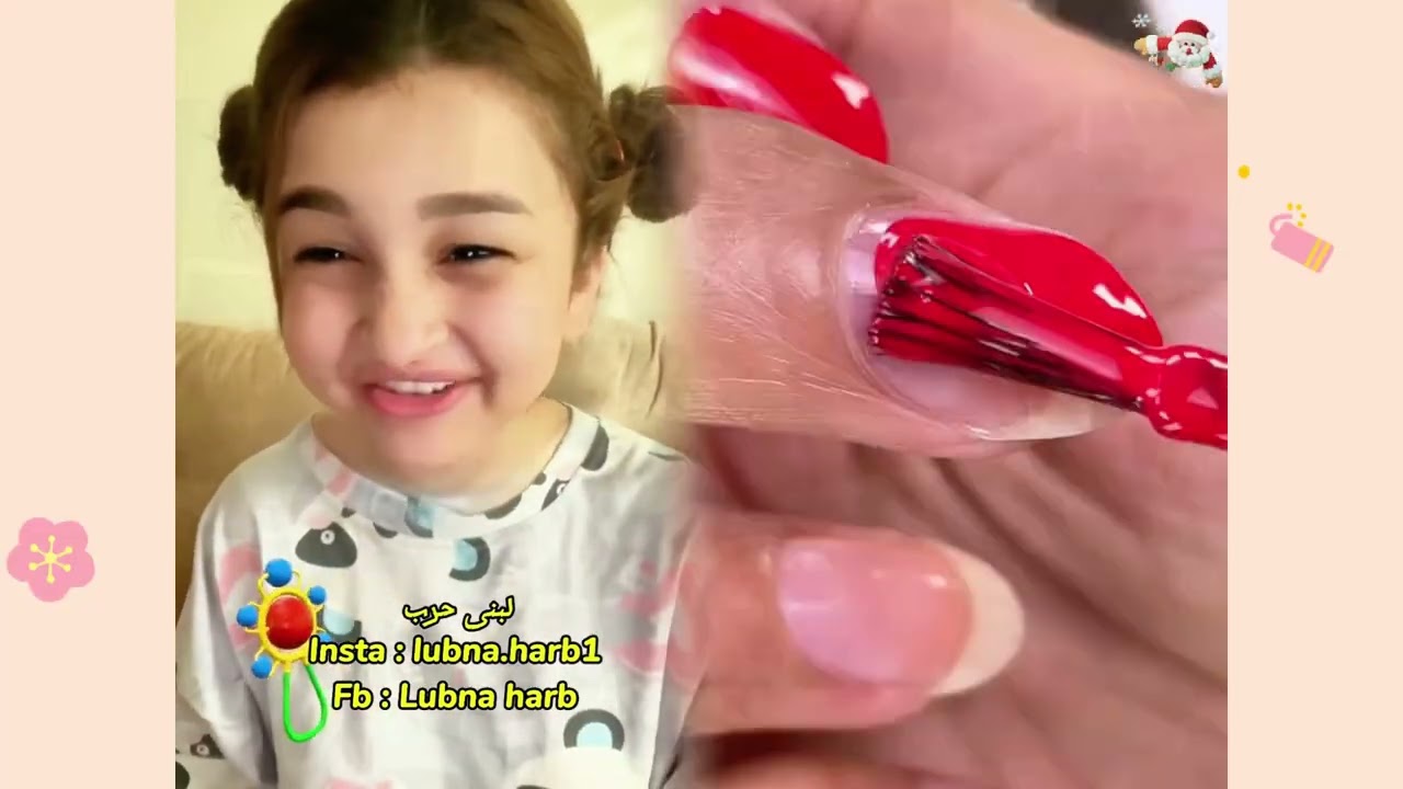 #الطفل الاعمى المعجزه #محضوره_من_الاكسبلور_والمشاهدات #علاوي_مارتن #اكسبلور 15_w🤣👌👌👌
