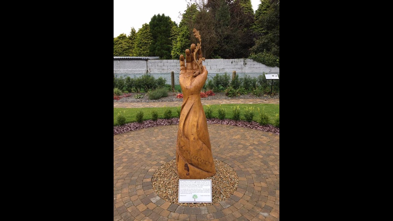 Fr Edward Flanagan   Priest, Missionary, Founder