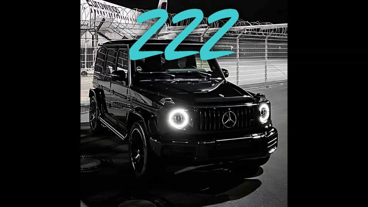 50 CENT TYPE BEAT - ZZZ