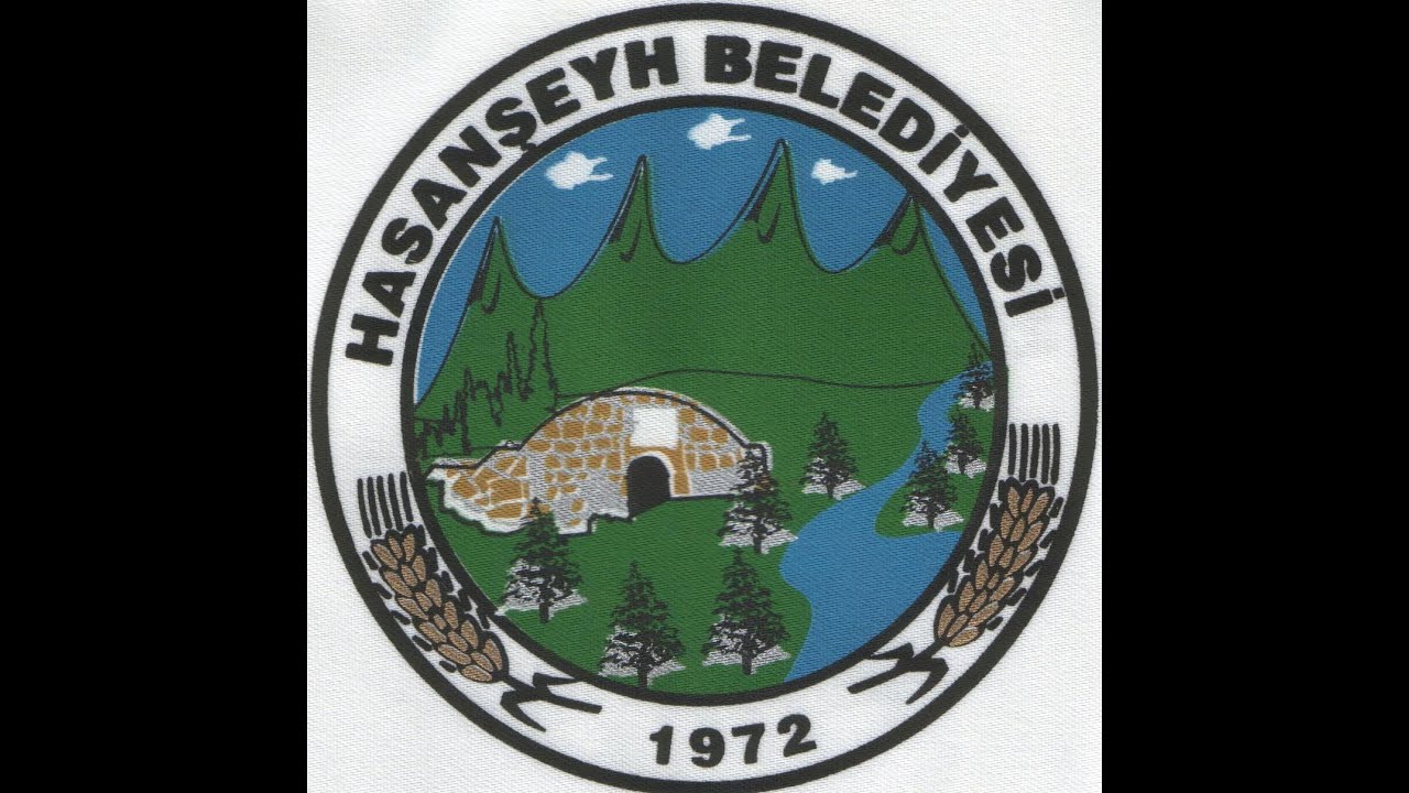 HASANŞEYH BELEDİYESİ 2009 2024 HİZMETLERİ BELEDİYE BAŞKANI RECEP KÜLEKÇİ