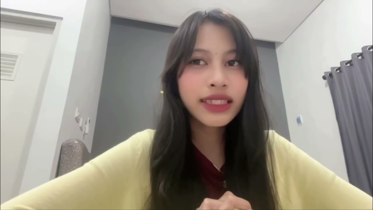 chintya ariyanti 125520048, tugas ilmu komunikasi kelas RB dosen pengampu bu lili anggraini.