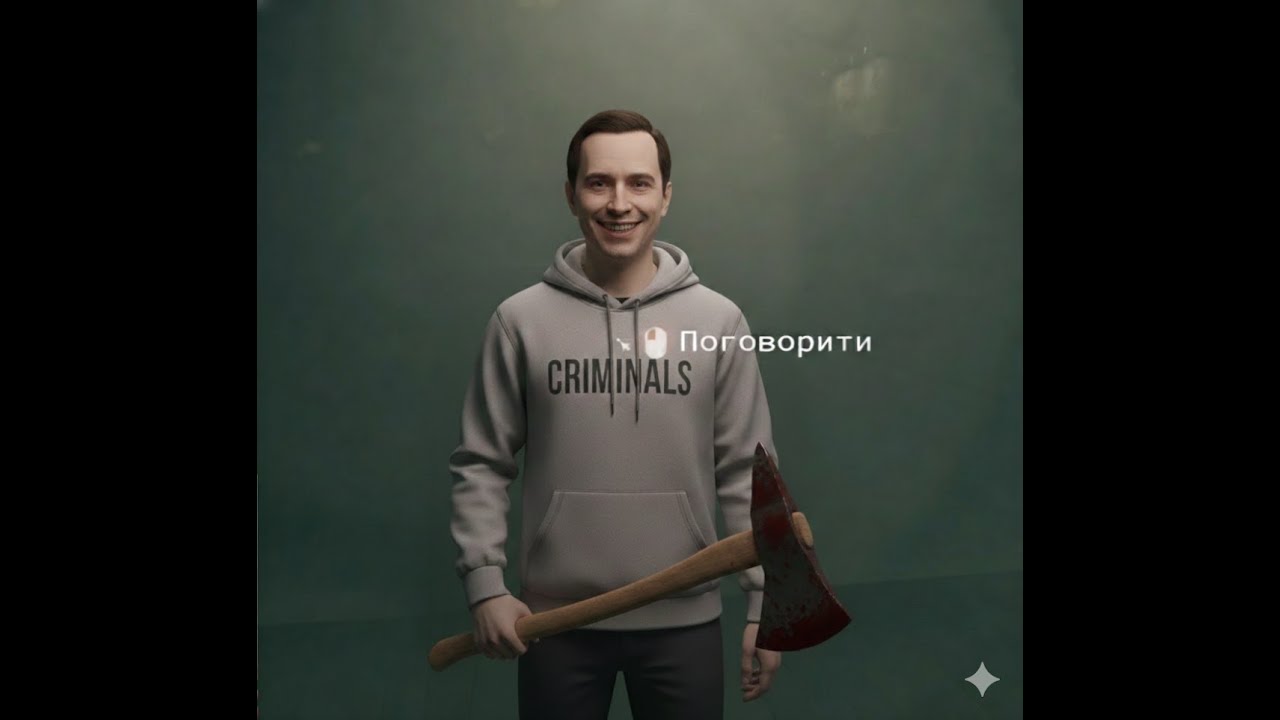 HELLMART без негатива Final !