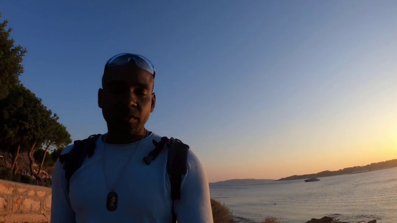 The Athens Riviera - Orvina Travel
