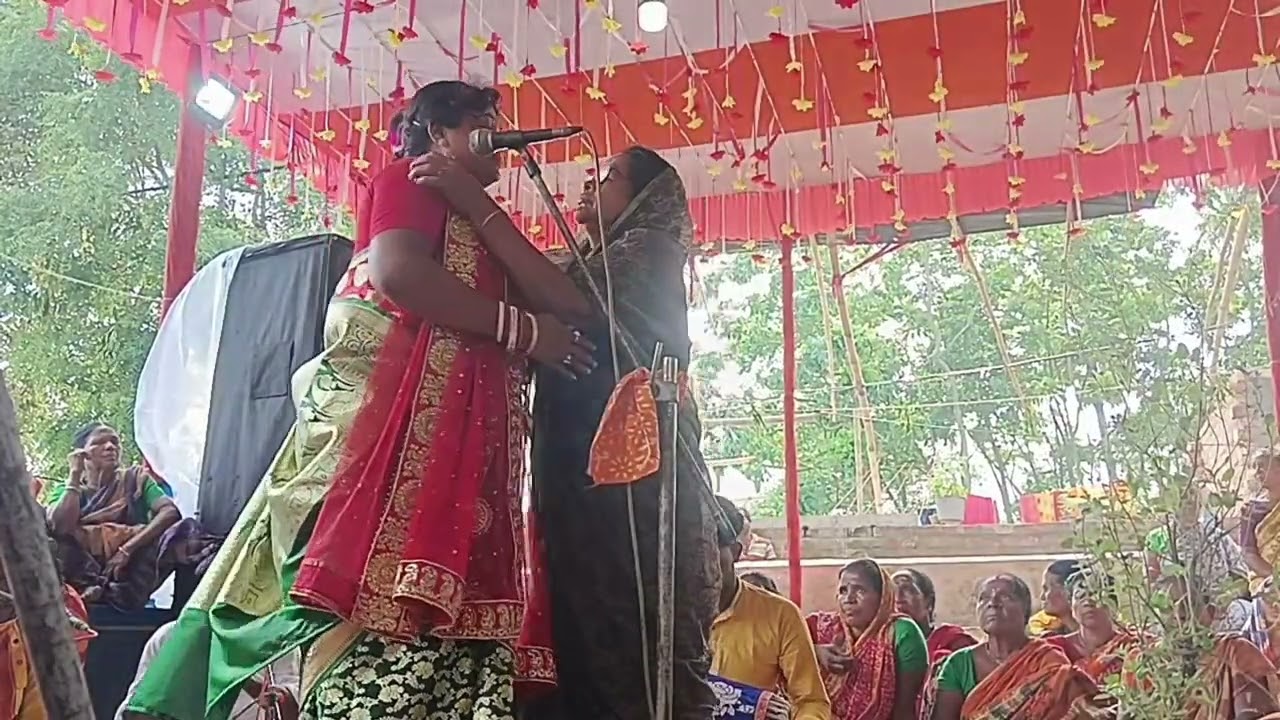 হরে কৃষ্ণ 🙏