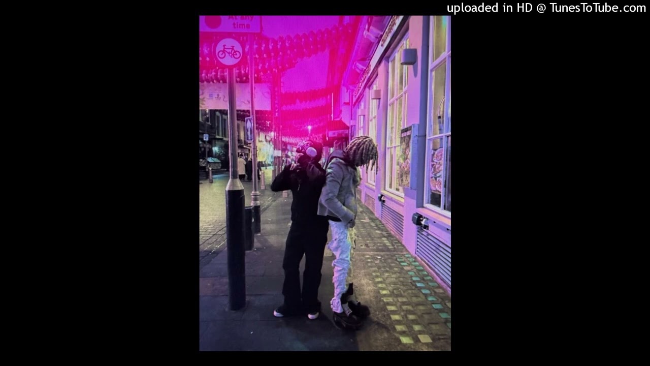 (free) prettifun + misogi + gingseng type beat - 