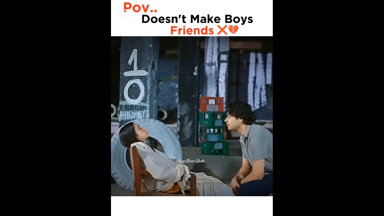 They Always Harms You❌ | Judwaa Drama ❤️ Aina Asif #viralshorts2025