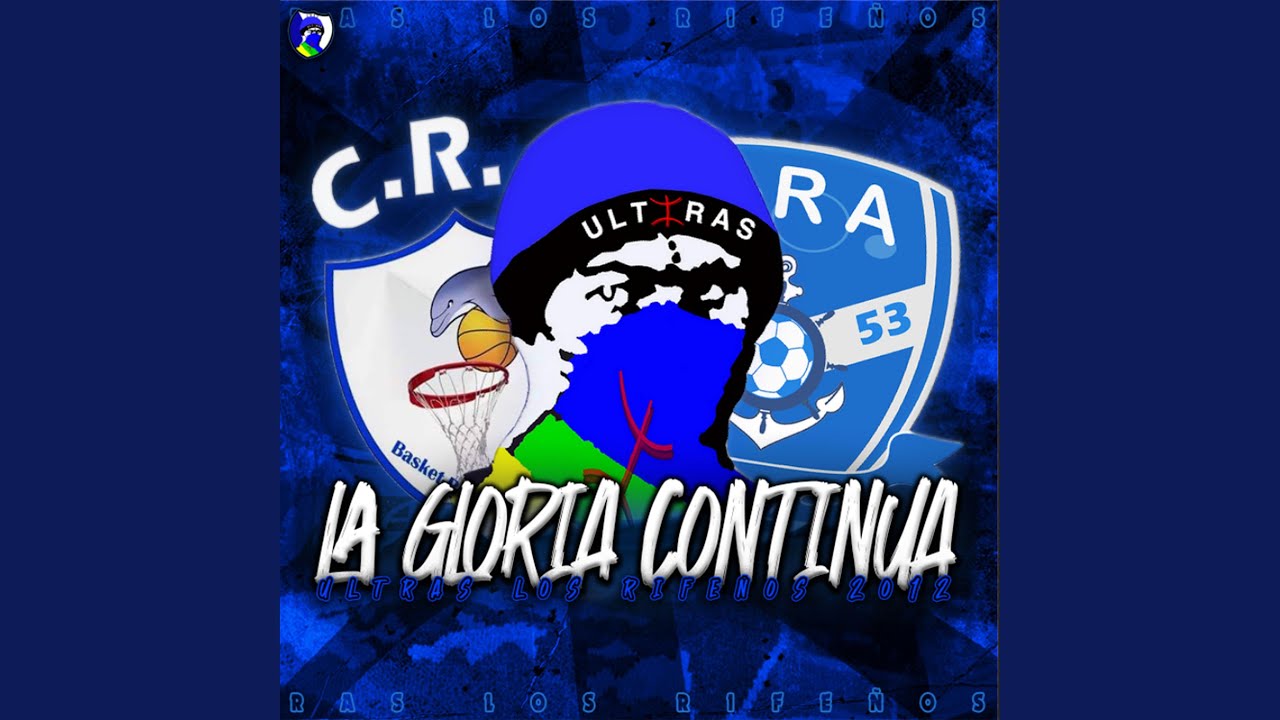 Mi vida mi pasion