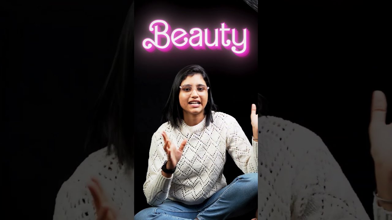 Soap Color Secrets Revealed! | Lifebuoy, Hamam, Lux & Dove #tamil